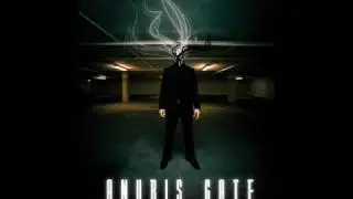 Anubis Gate - A Lifetime To Share