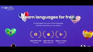 60% Off Mondly Lifetime Premium Offer priced near $2,000 EUR/USD/GBP now has a full price of $299.99
