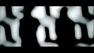 Pet Shop Boys - Leaving