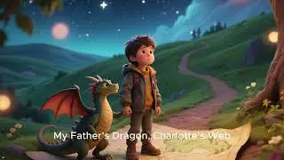 20 Living Books Every Early Reader Should Know 💫