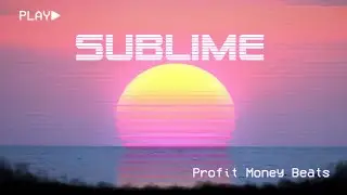 FREE Saba Type Beat | 𝑺𝒖𝒃𝒍𝒊𝒎𝒆 | Lofi Boom Bap Type Beat Chill
