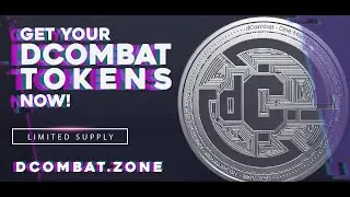 dCOMBAT.ZONE: THE ADVENT OF METASPORTS