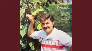 Summer Serenade (Remastered)