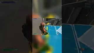 Improve Your Aim DRASTICALLY! #short #fortnitetipsandtricks #martoz #fortniteaim #contentcreator