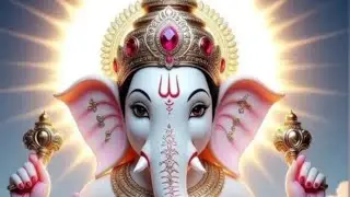 krithika mandala veda parayanam day 58 poorthi
