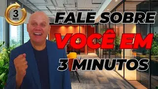 Entrevista Profissionais da Saúde: 9 Perguntas mais Frequentes