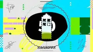 Silent Partner - Space Walk (Premiere Countdown) (Canva) NEW 2021 SIMPLE REAL ESTATE (APARTMENT 2)..
