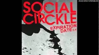 social circkle - security force