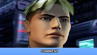 Dino Crisis 2  / Полное прохождение