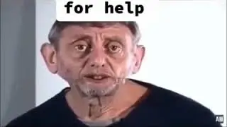 When the kids in your basement start screaming for help