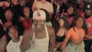 NT OSIRIS - KIUBO (VIDEO OFICIAL)
