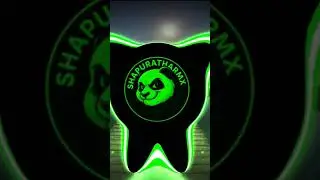 DJ AKU SUKA NONTON SOUND HOREG FULL BASS ‼️ DJ YANG BIKIN SOUND JEBOL ‼️VIRAL TIKTOK‼️ #remix #dj