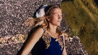 Rose Ringed - Dream Forever