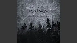 Frankenstein (From 