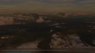 Microsoft Flight Simulator XBOX SERIES S UPP HURRICANE CONDITIONS WEATHER PRESET PRO