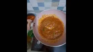 See how to cook beef head meat deliciously Food videos |  Cooking beef | 2026