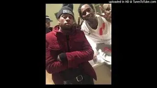 [NEW] Young Thug x EBBTG x Gunna x Lil Duke Type Beat