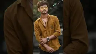 #bhojpuri | Video| #Aashish Yadav New song| #sad song| Aman Albela hit