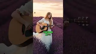 Can a Sunset Make Music Even More Magical?