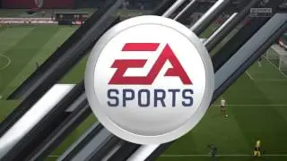 2014 FIFA World Cup Rematch | Fifa 17 #5