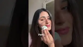 Рекомендации по распродаже Nykaa | Часть 1 #nykaasale #makeup