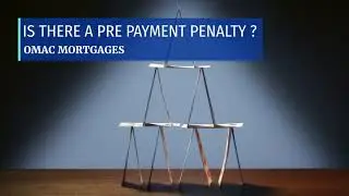 5 IMPORTANT QUESTIONS TO ASK YOUR MORTGAGE BROKER 2021 | Omac Mortgages