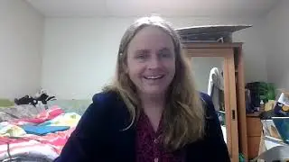 AuAdhd Can FTL or time travel exist without breaking causality? Or 