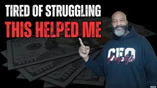 Easy System and Instant Cash | Lead Lightning | Exitus Elite