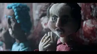 Song Sparrow (2019) Trailer