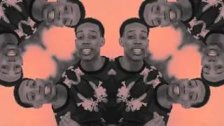Carigamist - G.O.A.T (Official Music Video)