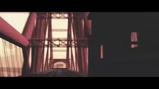 [SAMP] TRAILER | NEW LIFE