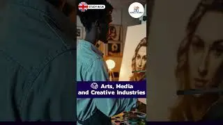 University of Chester, UK&mdash;Best Courses, Scholarships & Career Opportunities!