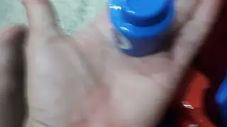 كثير من متبعين حسبتهوم الاخواتي من بعد رحلو انا زهري قليل