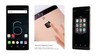 Feature Of Micromax Canvas 6 - Micromax Canvas 6 Full Review - Gadgets Venue