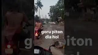 Victor Das Gets Beaten by Public in Assam 😳 | Caught on Camera🔖 Hashtags:#VictorDas #AssamViral