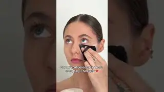 ​​​​​​​​​​​​​​​​#makeupforbeginners #makeuptok #makeuphacks #makeupjunkie #makeuptipstiktok