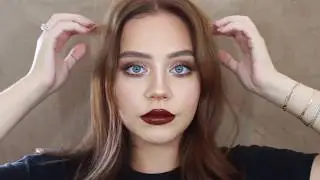 Bohemian IsaDora