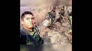 RAYO SIERREÑO-( Los hermanos de 3 cruzes )