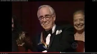 JASON ROBARDS 