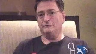 Obesity &mdash; How ObesityHelp.com Helped Me on My WLS Journey
