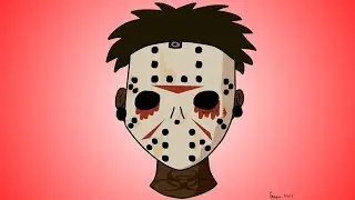 Ski Mask The Slump God x Ronny J Type Beat | Sp00ky | Prod. Scientist | Trap Beat 2017