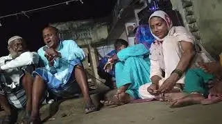 मासिया भाग 2