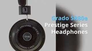 10 Best Headphones for Rock and Metal Music Reviewed in 2018