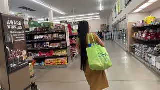 Aldi quick shopping ❤️ #groceryshopping  #aldi  #highlights  #everyone