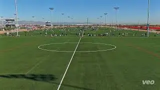 match sf glens 10b mls next 1 hg division 2025 12 11 1