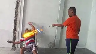 TRANSFORMEI O SEU SERGIO miranto em uma vaquinha  de pelucia 🧸✨