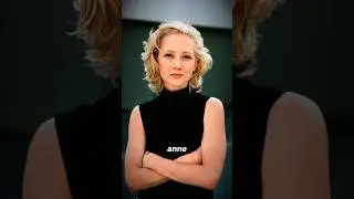 Famous Autopsies: Anne Heche.