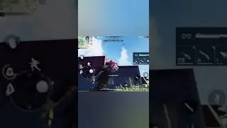 Free fire death version tone Tiktok trending death coffin dance loot box Garena free fire #shorts