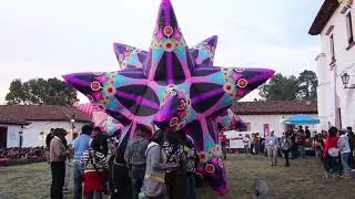 CANTOYAFEST