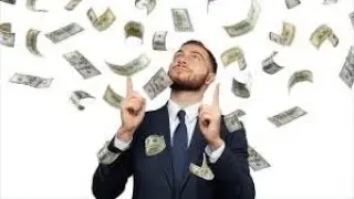 domain GPT-Making Us $785.56 Per Day 2023